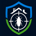 Logo ANL – Anti Nuisibles Lyon